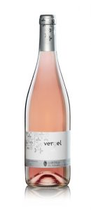 vino-vergel-rosado[1]